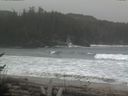 ./images/calvert/beach/20170327/beach20170327_131002.jpg
