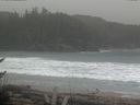 ./images/calvert/beach/20170327/beach20170327_132002.jpg