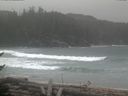 ./images/calvert/beach/20170327/beach20170327_132502.jpg