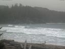 ./images/calvert/beach/20170327/beach20170327_133003.jpg