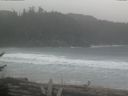 ./images/calvert/beach/20170327/beach20170327_133502.jpg