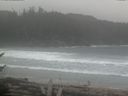 ./images/calvert/beach/20170327/beach20170327_134002.jpg
