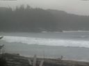 ./images/calvert/beach/20170327/beach20170327_134503.jpg