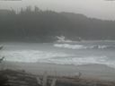 ./images/calvert/beach/20170327/beach20170327_135003.jpg
