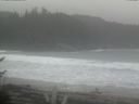 ./images/calvert/beach/20170327/beach20170327_135502.jpg