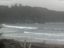 ./images/calvert/beach/20170327/beach20170327_140003.jpg