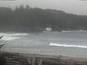 ./images/calvert/beach/20170327/beach20170327_140503.jpg