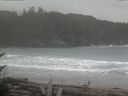 ./images/calvert/beach/20170327/beach20170327_141002.jpg