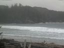 ./images/calvert/beach/20170327/beach20170327_141502.jpg