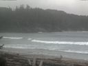 ./images/calvert/beach/20170327/beach20170327_142003.jpg