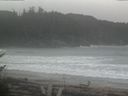 ./images/calvert/beach/20170327/beach20170327_142503.jpg