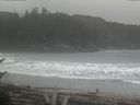 ./images/calvert/beach/20170327/beach20170327_143003.jpg
