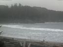 ./images/calvert/beach/20170327/beach20170327_143503.jpg