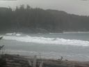 ./images/calvert/beach/20170327/beach20170327_144002.jpg