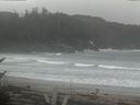 ./images/calvert/beach/20170327/beach20170327_144502.jpg