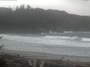 ./images/calvert/beach/20170327/beach20170327_145001.jpg