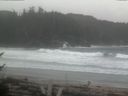 ./images/calvert/beach/20170327/beach20170327_145501.jpg