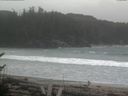 ./images/calvert/beach/20170327/beach20170327_150001.jpg