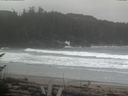 ./images/calvert/beach/20170327/beach20170327_150502.jpg