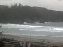 ./images/calvert/beach/20170327/beach20170327_151001.jpg