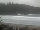 ./images/calvert/beach/20170327/beach20170327_151503.jpg