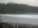 ./images/calvert/beach/20170327/beach20170327_152002.jpg