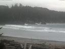 ./images/calvert/beach/20170327/beach20170327_152503.jpg