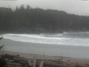 ./images/calvert/beach/20170327/beach20170327_153002.jpg