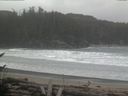 ./images/calvert/beach/20170327/beach20170327_153502.jpg