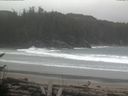 ./images/calvert/beach/20170327/beach20170327_154003.jpg