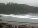 ./images/calvert/beach/20170327/beach20170327_154503.jpg