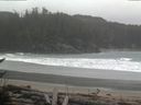 ./images/calvert/beach/20170327/beach20170327_155003.jpg