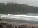 ./images/calvert/beach/20170327/beach20170327_155503.jpg