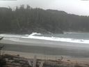 ./images/calvert/beach/20170327/beach20170327_160002.jpg