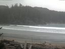 ./images/calvert/beach/20170327/beach20170327_160503.jpg