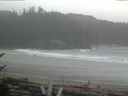 ./images/calvert/beach/20170327/beach20170327_161003.jpg