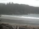 ./images/calvert/beach/20170327/beach20170327_161503.jpg