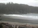./images/calvert/beach/20170327/beach20170327_162002.jpg