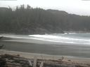 ./images/calvert/beach/20170327/beach20170327_162503.jpg