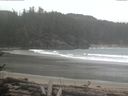 ./images/calvert/beach/20170327/beach20170327_163002.jpg