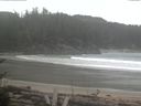 ./images/calvert/beach/20170327/beach20170327_163501.jpg