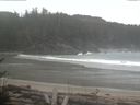 ./images/calvert/beach/20170327/beach20170327_164001.jpg