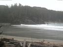 ./images/calvert/beach/20170327/beach20170327_170502.jpg