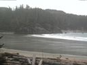 ./images/calvert/beach/20170327/beach20170327_171002.jpg