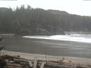 ./images/calvert/beach/20170327/beach20170327_171503.jpg