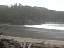 ./images/calvert/beach/20170327/beach20170327_172002.jpg