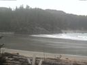 ./images/calvert/beach/20170327/beach20170327_173002.jpg
