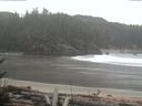 ./images/calvert/beach/20170327/beach20170327_173503.jpg