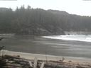 ./images/calvert/beach/20170327/beach20170327_174503.jpg