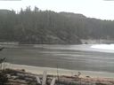 ./images/calvert/beach/20170327/beach20170327_181503.jpg